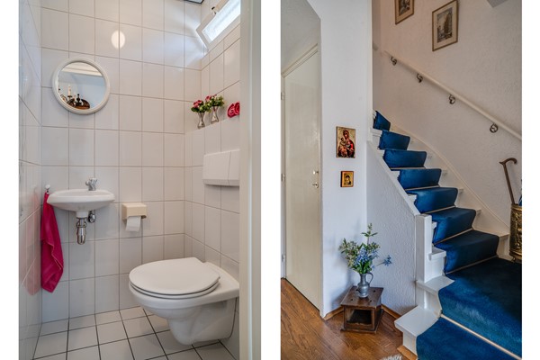 Medium property photo - Sint Theresiastraat 3, 5953 LM Reuver